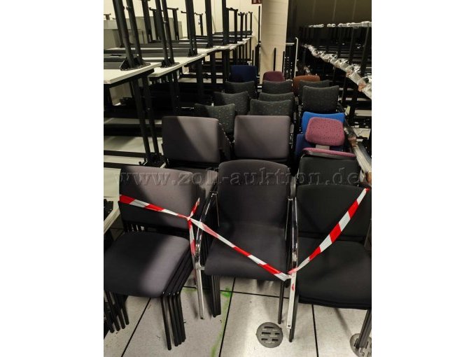 Besucherstühle_Bild_1 Besucherstühle_Bild_1