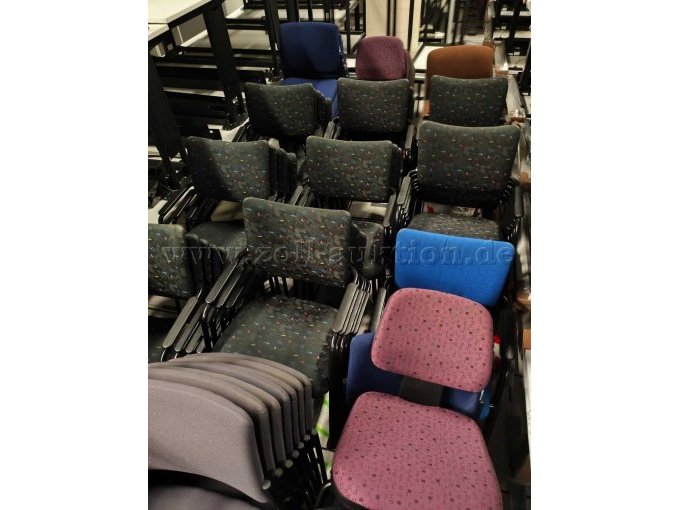 Besucherstühle_Bild_2