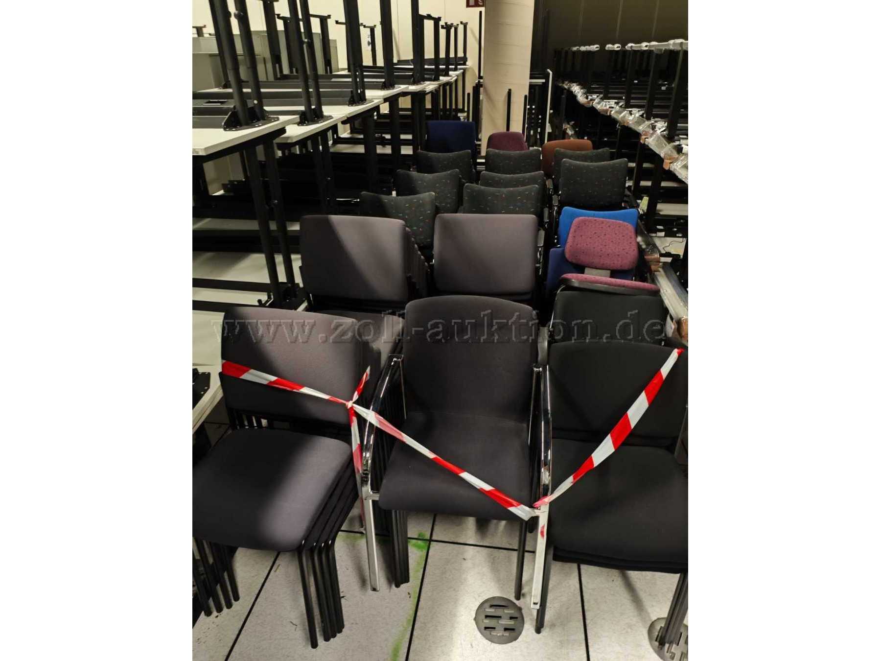 Besucherstühle_Bild_1