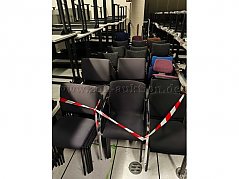 Besucherstühle_Bild_1