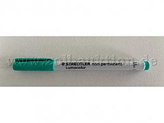 Stift