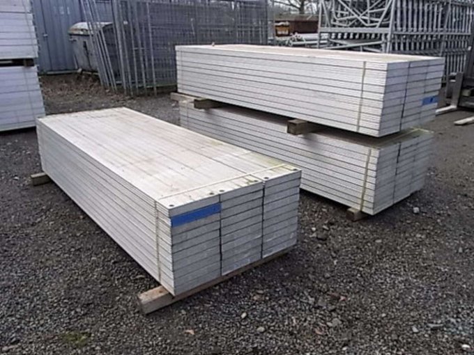 Ansicht hinten links
