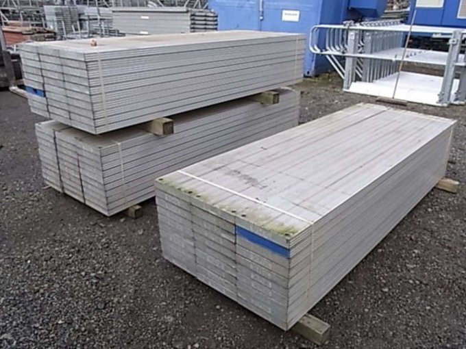 Ansicht hinten rechts