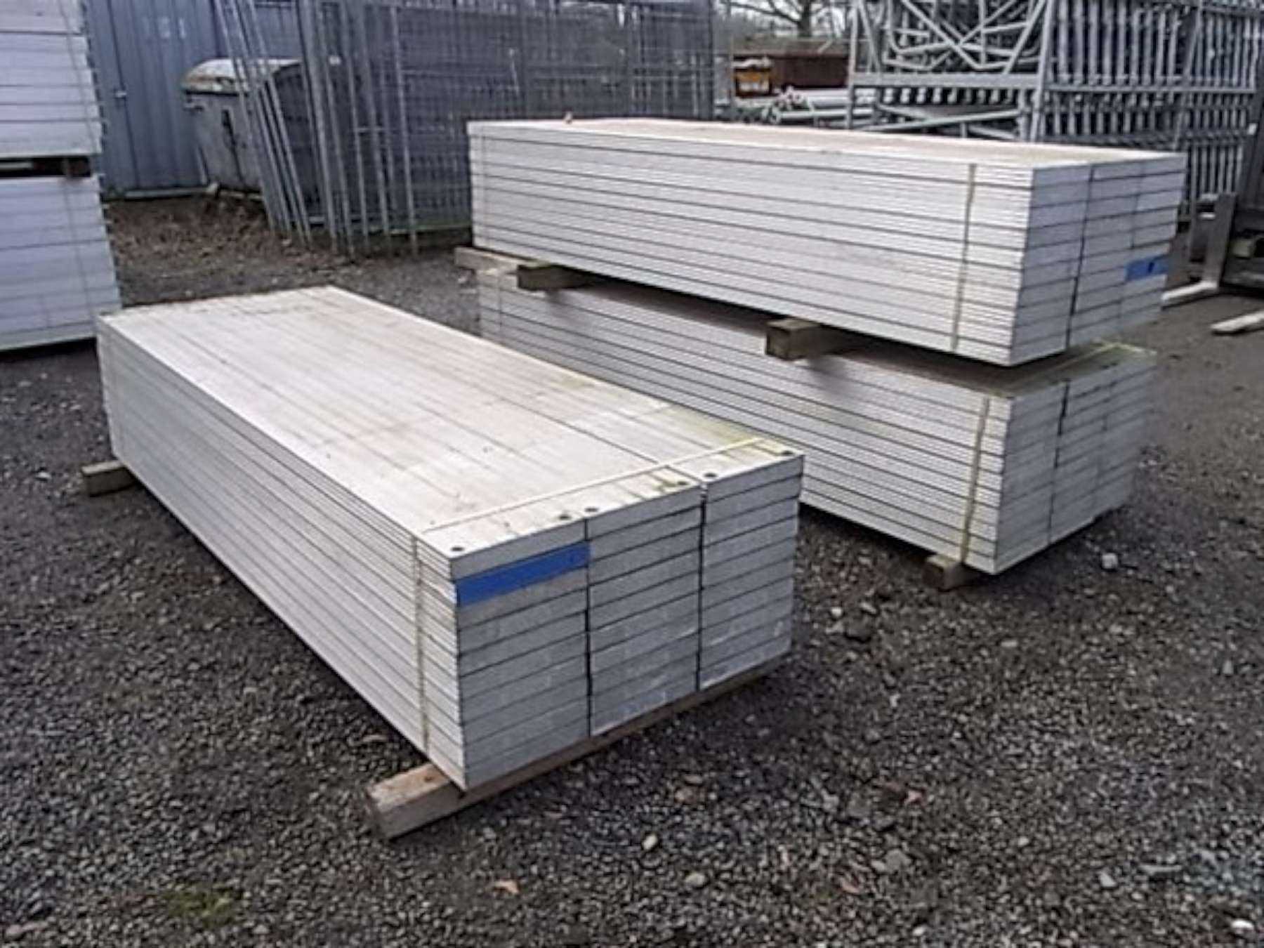 Ansicht hinten links