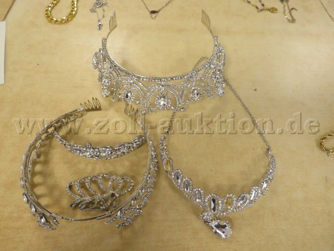 Diadem