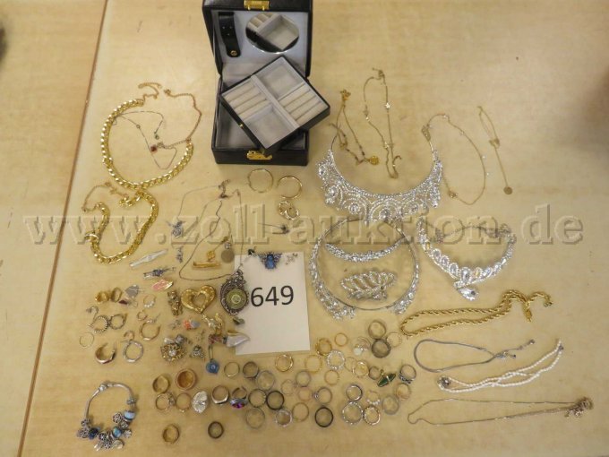 Gesamtansicht Gesamtansicht