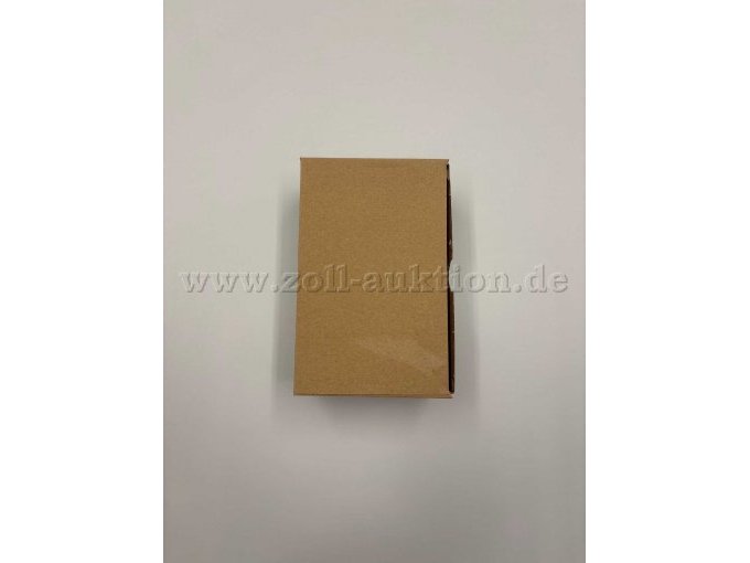 Umverpackung nicht Original
