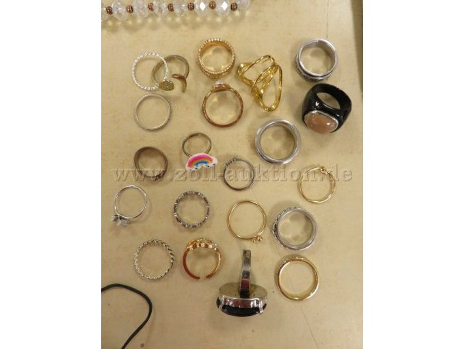 Ringe