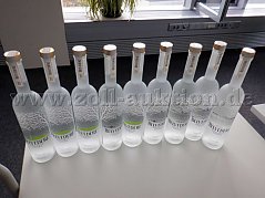 Gesamtansicht