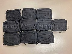 Übersichtsbild Blackhawk fanny pack