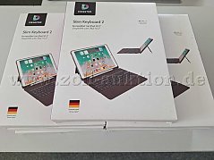 9x Slim Keyboard2