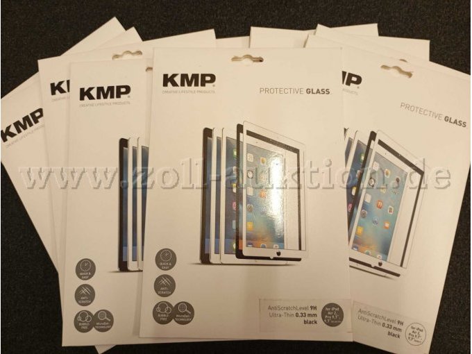 Vorderansicht Vorderansicht