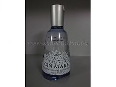 9 Flaschen Mediterranean Gin - Gin Mare