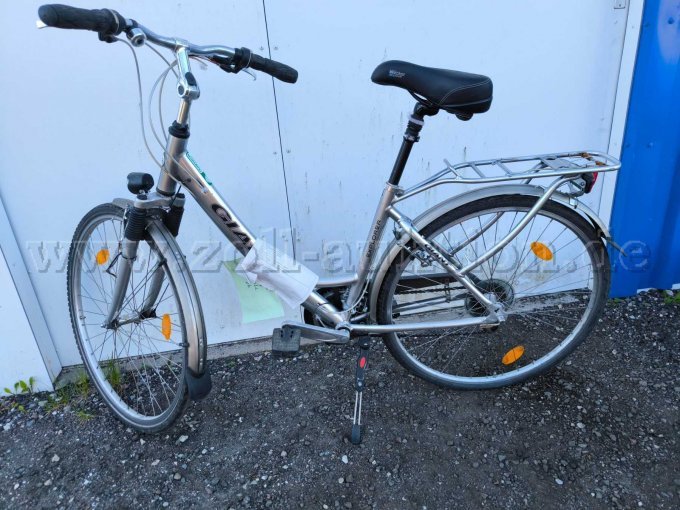 Damenrad, Giant, 28 Zoll