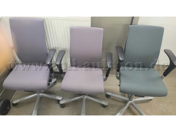 HAG-Bürodrehstühle_2