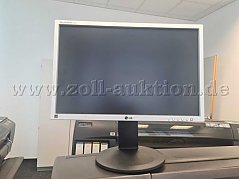 Monitor Paket 1