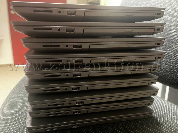 Laptop Ansicht Seite 2