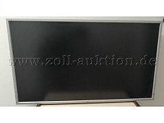 Monitor von vorne