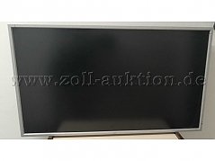 Monitor von vorne