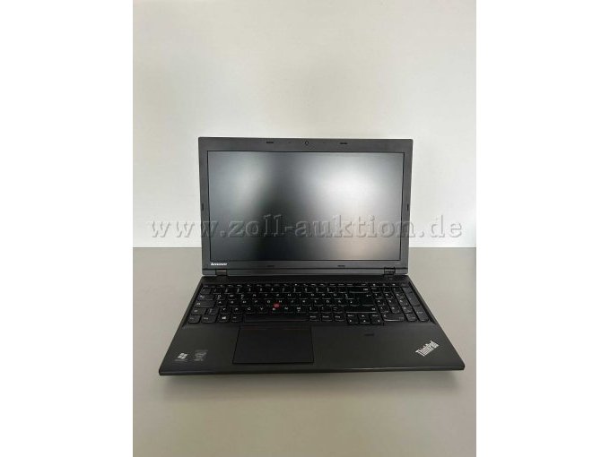 Gesamtansicht aufgeklappt