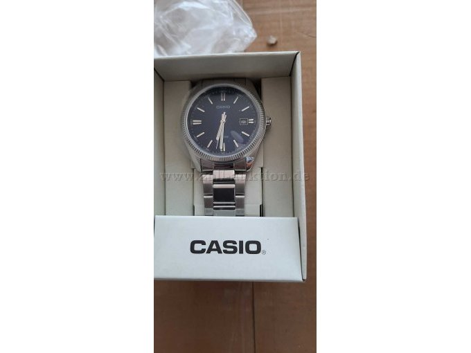 Modell MTP-1302PD-2AVEF