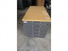 622507