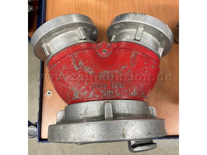 Einzelbild Sammelstück