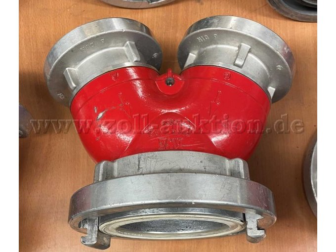 Einzelbild Sammelstück