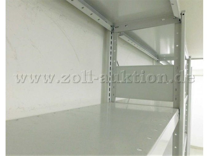 Vorheriger Zustand - Ansicht 2