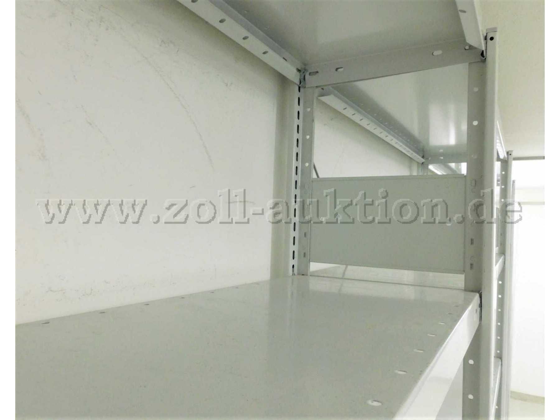Vorheriger Zustand - Ansicht 2