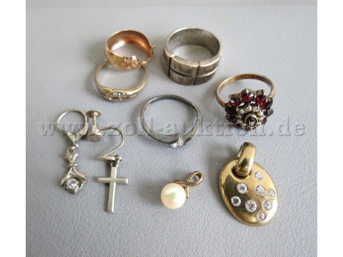 Gesamtansicht Gesamtansicht