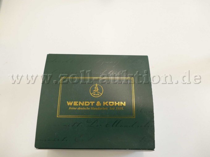 Verpackung