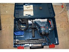 Bohrhammer Bosch GBH 5-40DCE
