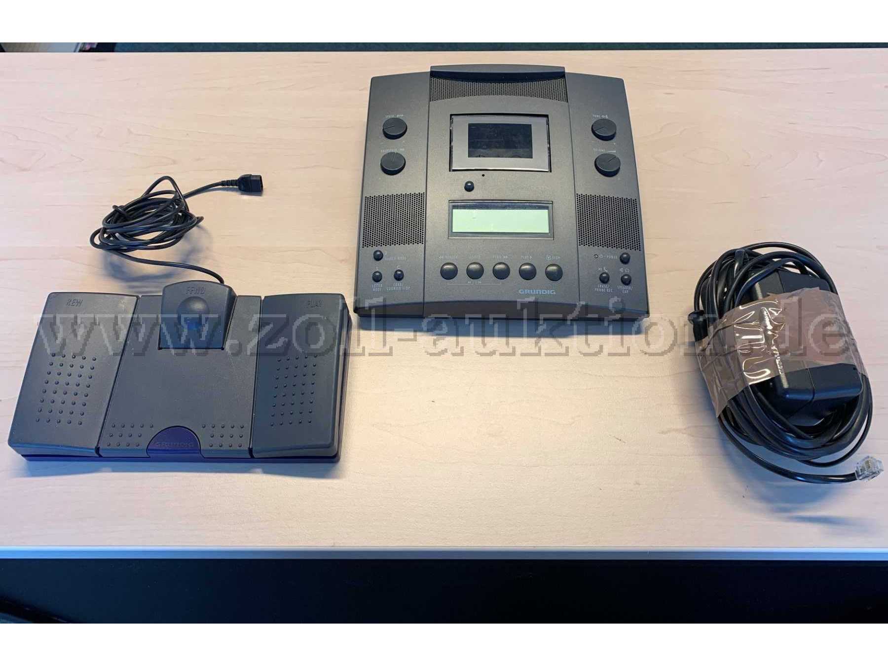 Set komplett