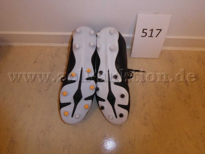 Kippsta Links und Rechts im unterschiedlichemm Design