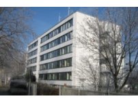 Bild des Anbieters: Polizeipräsidium Freiburg Bild des Anbieters: Polizeipräsidium Freiburg