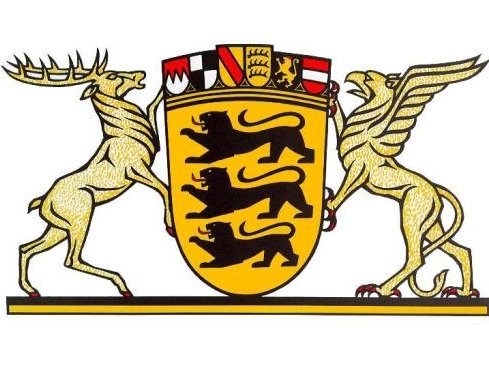 Wappen des Anbieters: Polizeipräsidium Freiburg Wappen des Anbieters: Polizeipräsidium Freiburg