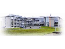 Bild des Anbieters: Der Landrat als Kreispolizeibehörde Gütersloh - Direktion Zentrale Aufgaben, ZA1.2 Bild des Anbieters: Der Landrat als Kreispolizeibehörde Gütersloh - Direktion Zentrale Aufgaben, ZA1.2