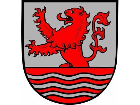 Wappen des Anbieters: Gemeinde Surberg