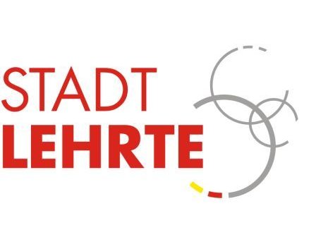 Wappen des Anbieters: Stadt Lehrte - Fachdienst Zentraler Service