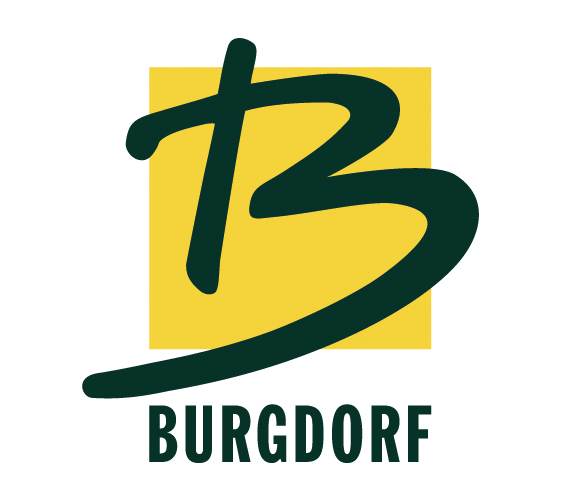 Wappen des Anbieters: Stadt Burgdorf Wappen des Anbieters: Stadt Burgdorf