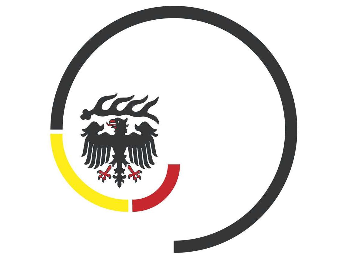Wappen des Anbieters: Landratsamt Ludwigsburg
Fachbereich Straßen