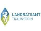 Bild des Anbieters: Landratsamt Traunstein