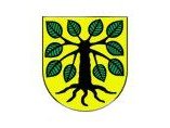Wappen des Anbieters: Gemeinde Büchen Wappen des Anbieters: Gemeinde Büchen