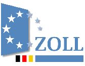 Wappen des Anbieters: Dkfz-Verwertungsstelle des Hauptzollamts Gießen