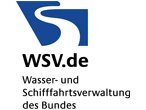 Wappen des Anbieters: Wasserstraßen- und Schifffahrtsamt Donau-MDK Wappen des Anbieters: Wasserstraßen- und Schifffahrtsamt Donau-MDK