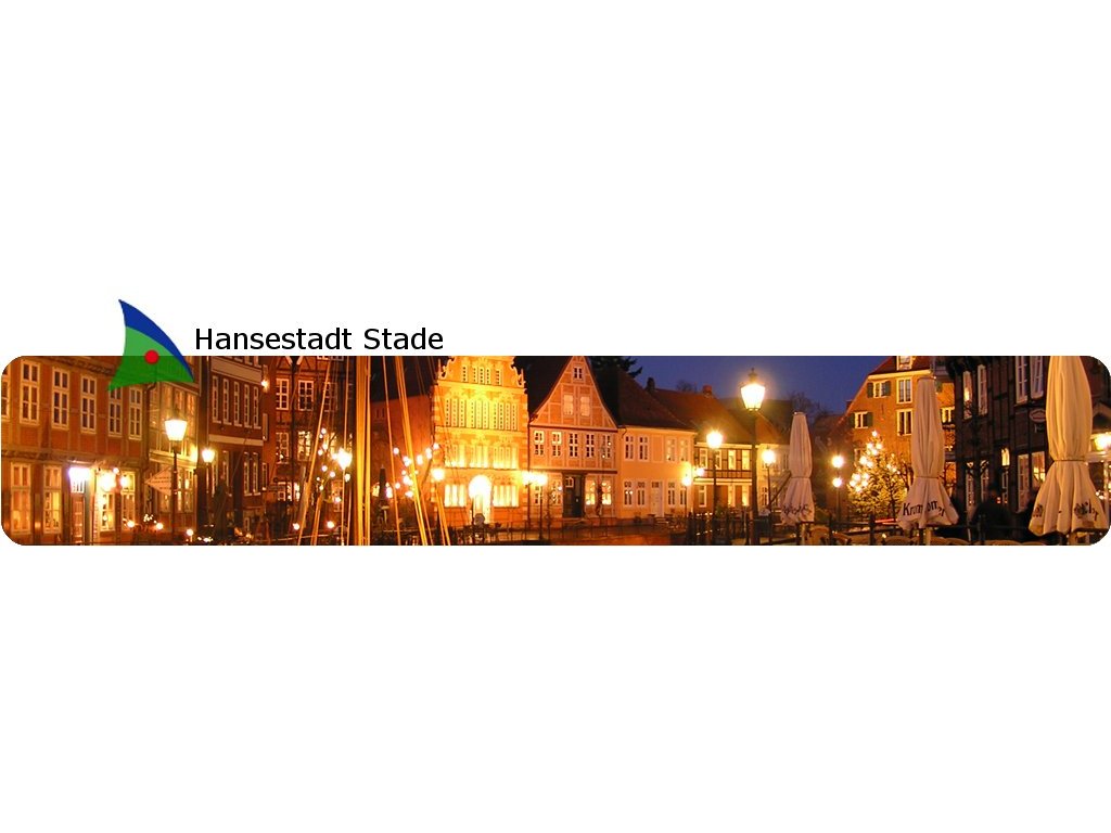 Bild des Anbieters: Hansestadt Stade -
Abteilung Sicherheit und Ordnung, Sachgebiet Ordnung Bild des Anbieters: Hansestadt Stade -
Abteilung Sicherheit und Ordnung, Sachgebiet Ordnung