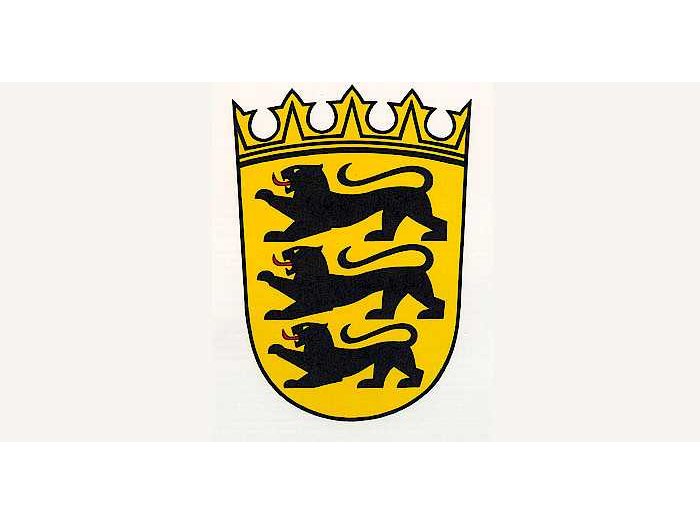 Wappen des Anbieters: Finanzamt Ulm