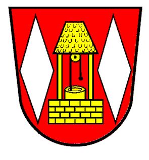 Wappen des Anbieters: Gemeinde Grasbrunn