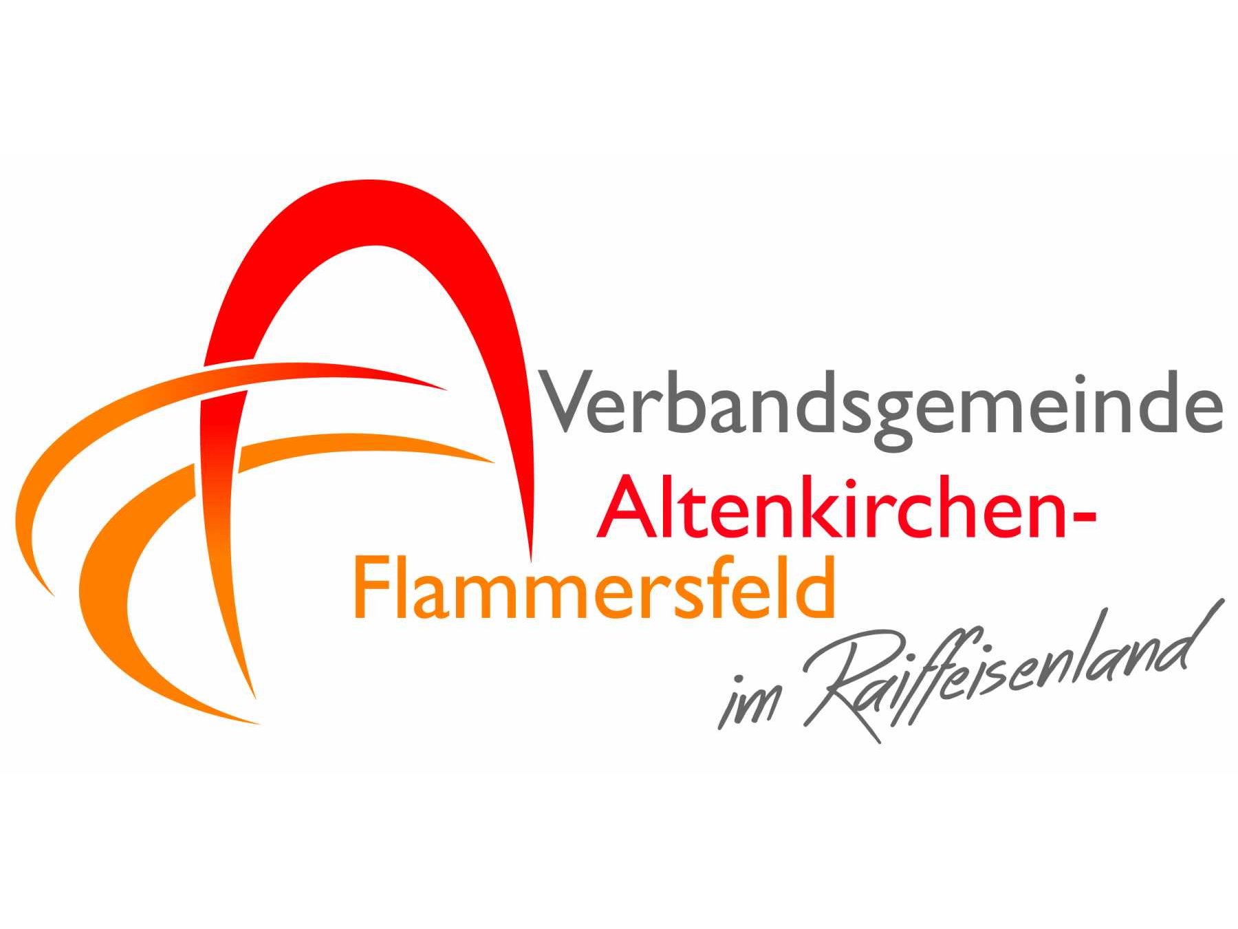 Bild des Anbieters: Verbandsgemeindeverwaltung Altenkirchen-Flammersfeld Bild des Anbieters: Verbandsgemeindeverwaltung Altenkirchen-Flammersfeld